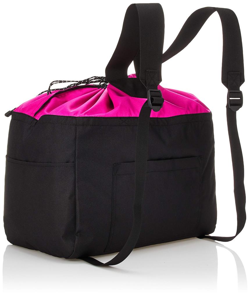 Backpack [Outdoor Products]