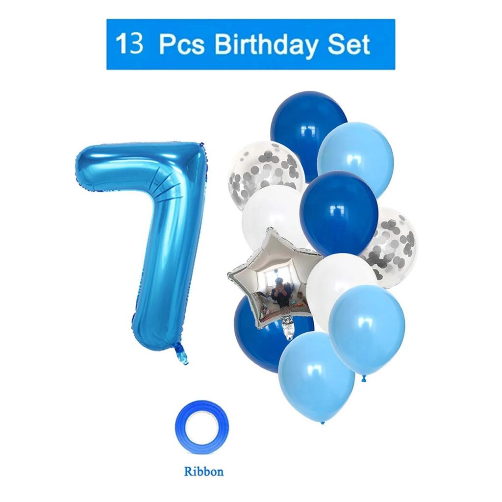 Leggings Thermiques Pour Femmes - Doublure Polaire Et Fourrure - Taille 12 - Hiver Chaud