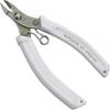 Fujiya (Fujiya) stainless steel nipper 125mm HP855-125
