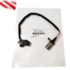 90919-05018  For Toyota Lexus Crankshaft Position Sensor Automotive Parts 9091905018
