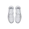 Nike Roshe One Br White Metallic Platinum Women's 724850-100