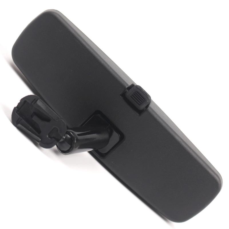 Auto Innen Rückspiegel für Ford C-Max Escape Focus Mustang Transit Connect Mercury Mariner ide Rückspiegel