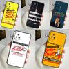 Better Call Saul Case For Xiaomi 13 14 Ultra 11T 12T 13T Pro 12 Lite POCO X6 M6 Pro X3 X4 X5 M5s F3 F5 Cover