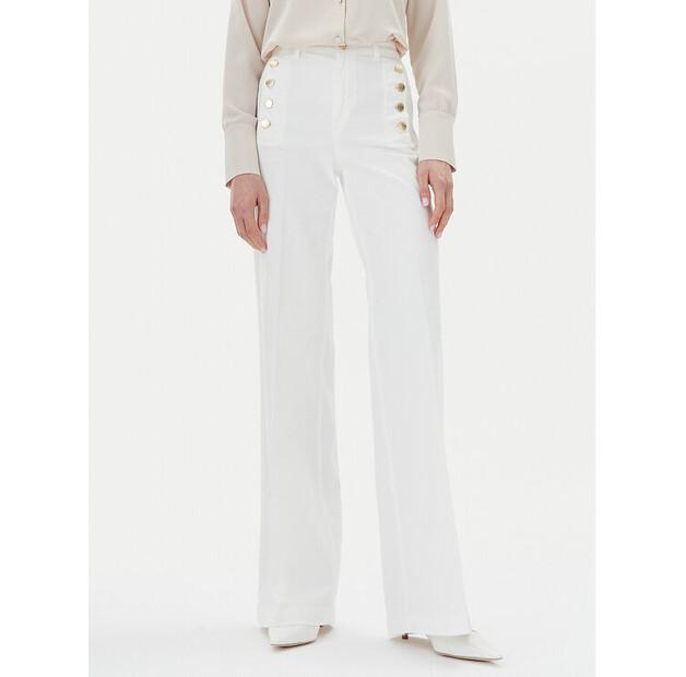 Джинсы ViCOLO DD5144 EU M