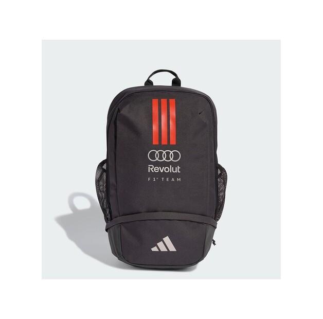 

Рюкзак adidas 162971 One Size
