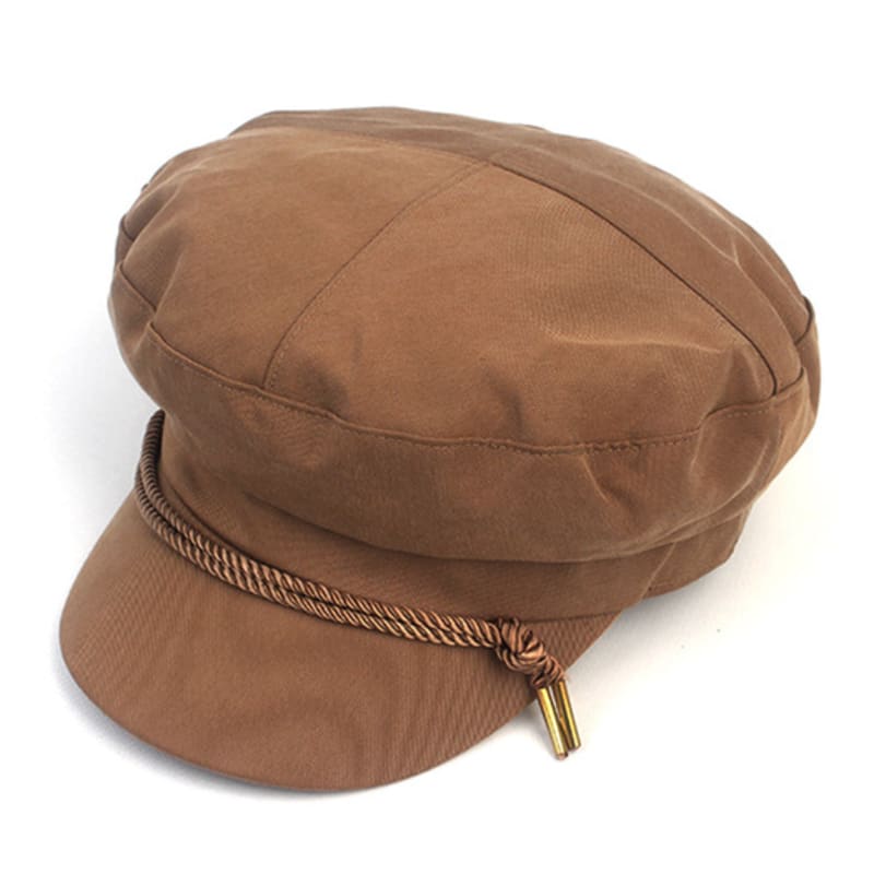 

Universal chemistry Unbalance Rope Khaki Marine Cap Marine Cap FREE