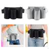 Tool Belt Organizer for Gardening And Housekeeping