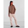 Pieces Pullover Pullover Juliana