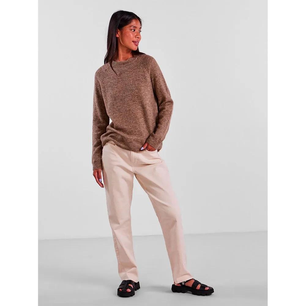 Pieces Pullover Pullover Juliana