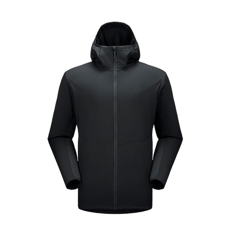 Pelliot Men s Alpha Jacket XXXL