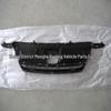 Honda CRV 2002/2005/2007 Rejilla Superior del Parachoques Delantero