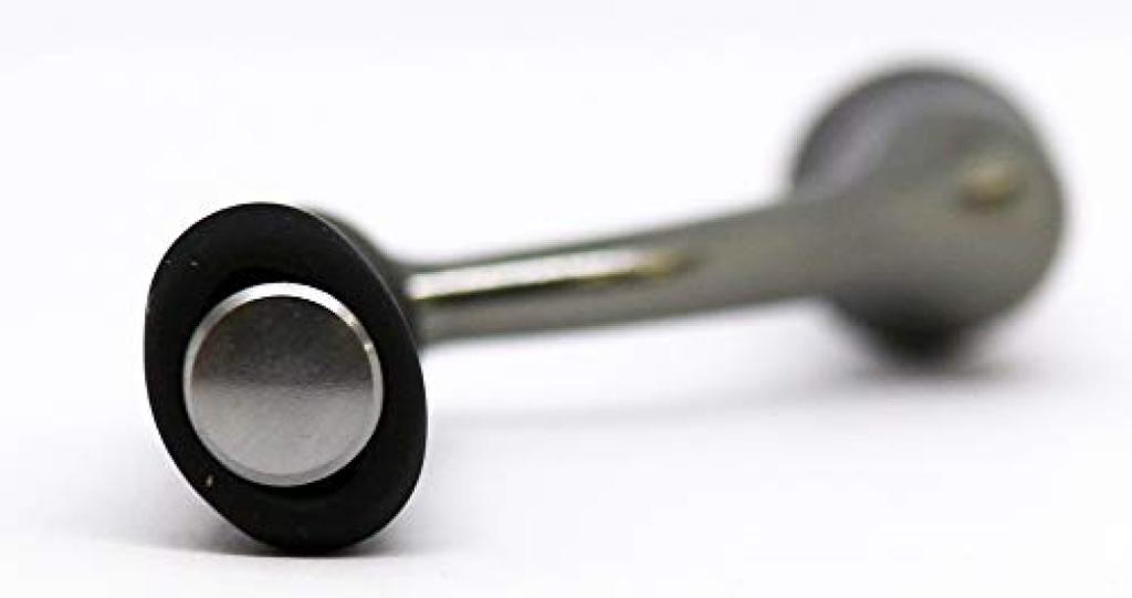 Genuine Parts 18 Stella 1000SSSPG Handle Assembly Part 13ER1 No.