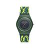 Часы Skagen SKW6881