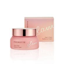Fromete Glam Origin Radiance Cream