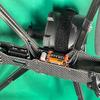 Hujian FPV Drone Kits & Training Gear