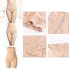 Women Tummy Control Booty Butt Lifter Enhancer Body Shaper Girdle Panty For Flattering Fit