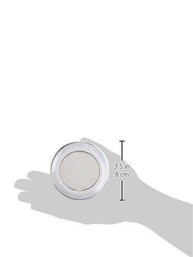 SANEI Drainage Supplies, Cleaning Outlet, Compatible with VU and VP Pipes, Nominal 50, H521-2-50