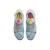 Nike Metcon 8 Graffiti Graphics Grey Green Women DQ0302-001
