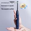 JIMOK K2 Sonic Electric Toothbrush CN plug (adapter included)