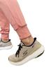 Puma Ess+ 2 Col Logo Pants deeva peach [586768 62] size M