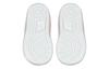Nike Air Force 1 Low Valentine's Day Bleached Coral 2019 TD AV0751-600