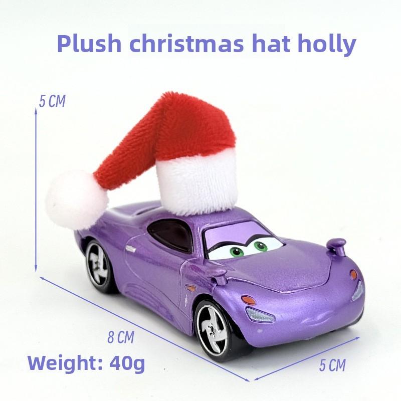 Autos Fahrzeuge Legierung Druckgussmodell Mit Trägheitssteuerung Für Sammler Und Kinder Spiel