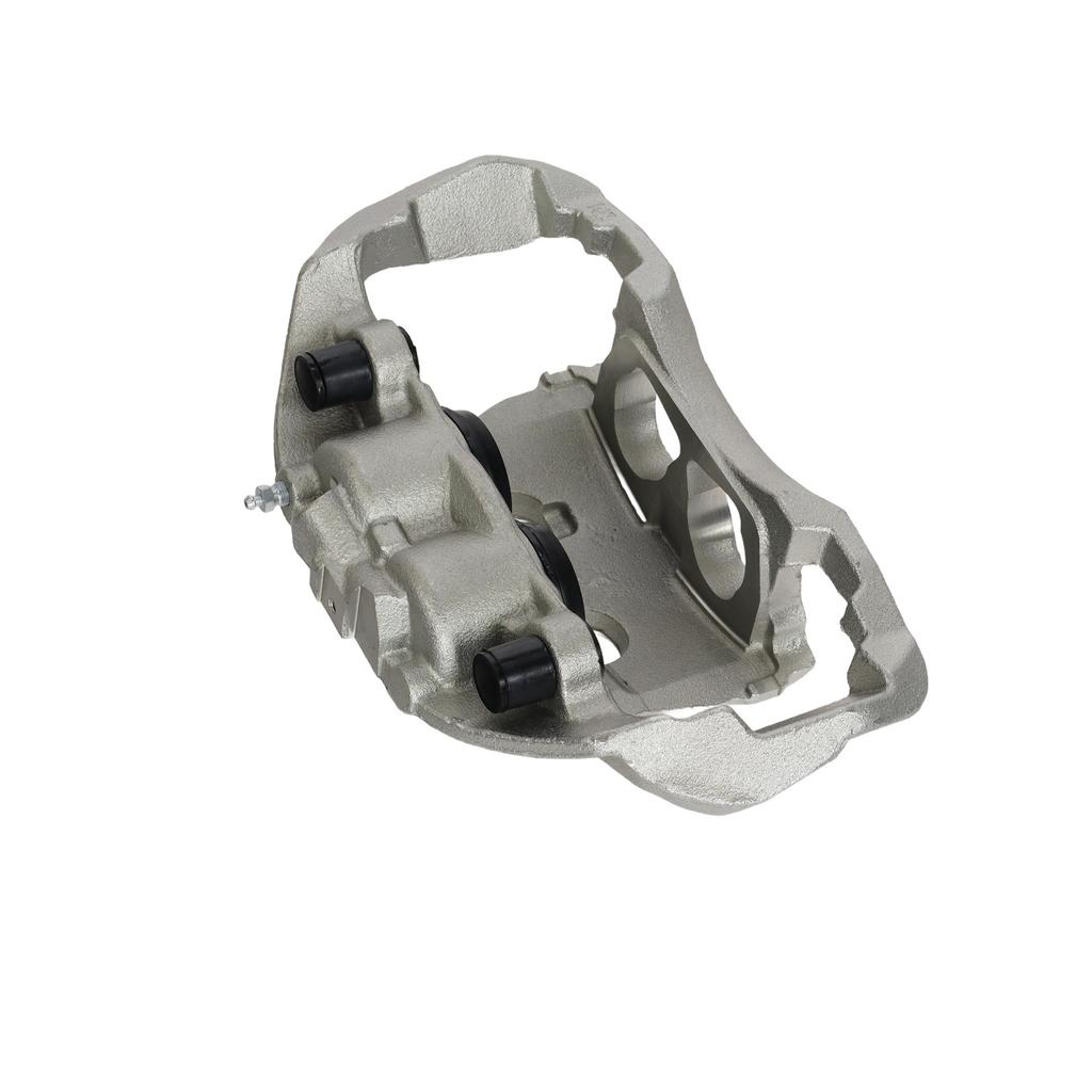 Ft11726 Fast Brake Caliper Front Right Without Yoke