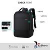 Adedit Mordic Backpack