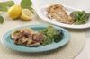 LE CREUSET Oval Plate 25cm Rose Quartz