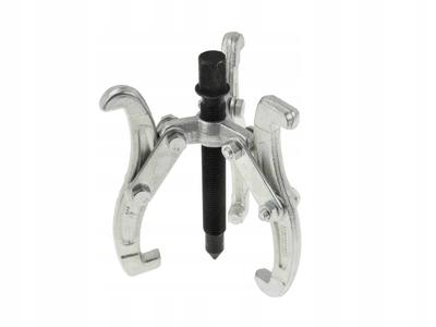 Geko Profi 3Ram4 Bearing Puller