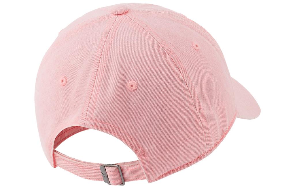 Nike Baseball Caps Unisex DH2058-675