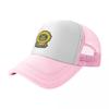 sunflower fred Baseball Cap Vintage Trucker Cap Uv Protection Solar Hat Beach Outing Caps For Unisex Womens