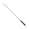 Wooden BDSM Teaching Cane Multi-Thickness Tool for Sensation SM Spanking Play Smooth Polished Surface & Anti-Slip