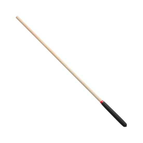Wooden BDSM Teaching Cane Multi-Thickness Tool for Sensation SM Spanking Play Smooth Polished Surface & Anti-Slip