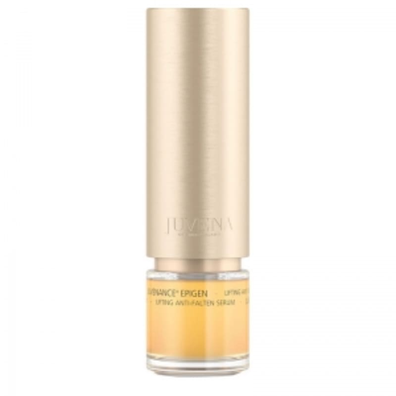

Juvena Juvenance Egyptian Lifting Face & Eye Anti-Wrinkle Serum 30 ml