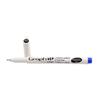 Marqueur Fine liner Graph'it 0,5 Bleu