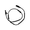 BMW Z4 Speed Sensor 34356784618