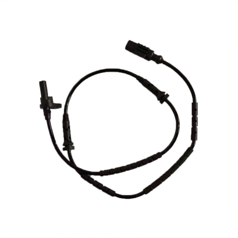 BMW Z4 Speed Sensor 34356784618