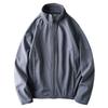 Fashion Brand Spring and Autumn Foreign Trade Original Order Soft Shell Jacket
