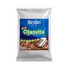 Shuddhta ka naam Ojasvita Pudră de ciocolată - Mix de băuturi pentru minte ascuțită și corp sănătos - 1 kg (Pachet folie)