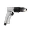 3 8  1800rpm High Speed Pneumatic Drill Reversible Rotation Air Drill Tool for Hole Drilling