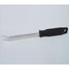 Windshield Removal Tool Kit
