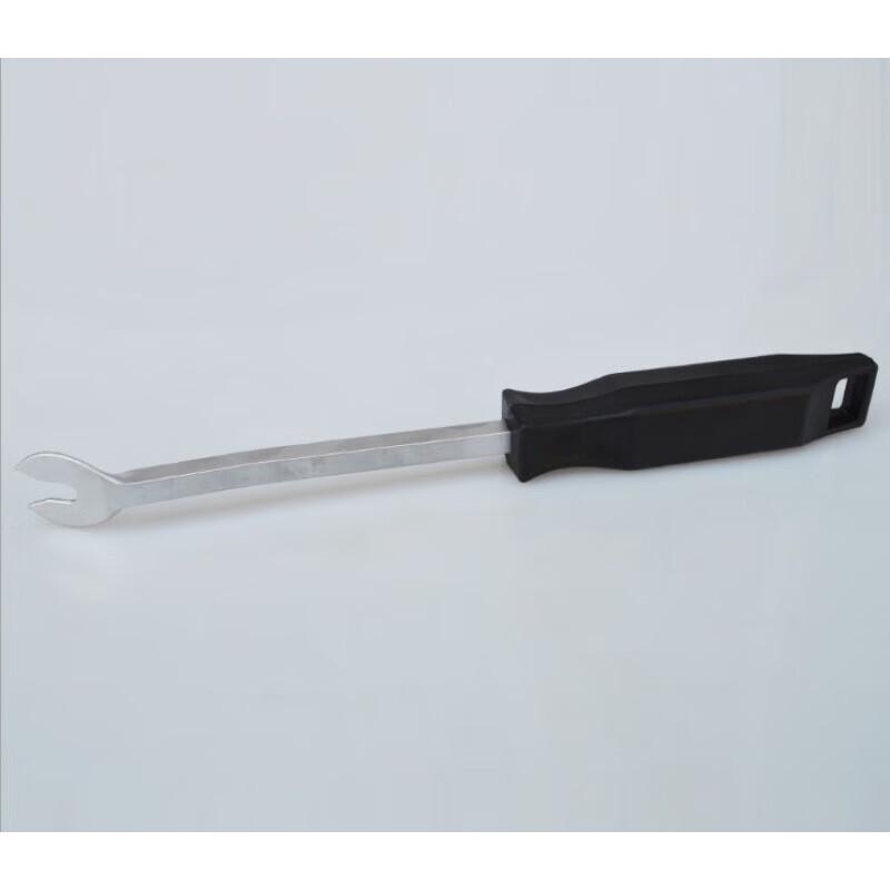 Windshield Removal Tool Kit