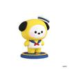 BT21 Postać Miniaturowa figurka Marine ver.