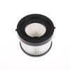 1 Stück Staubsaugerfilter Dcv5011H Ersatzfilter für Akku-Handstaubsauger Waschbarer Filter