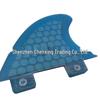 PuLian Waben Surfbrett Finne
