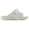 New Balance NB 330 Slide Slippers Women's White SWA330F3