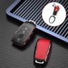 ONTTO Mercedes Benz Key Case Key Cover Keychain S C