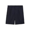 SS23 Cargo Shorts Men's Marine Blue 8072941