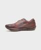 Y-3 (U) Adios 9 Red Y-3 Adios 9 Warm Clay/Night Red/Active Maroon
